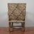 Antique 19th Century Gynecologist's Reclining Chair For Sale - Image 6 of 18