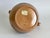 Early 19th Century English Sunderland Lustreware Landscape Pitcher For Sale - Image 10 of 11