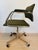 Model K-384 Office Chair from Kovona, Czechoslovakia, 1970s For Sale - Image 9 of 11