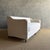 Clayton Sofa For Sale - Image 4 of 8