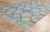 Judith Johansson Swedish Rollakan Rug, 06'03 X 08'03 For Sale - Image 10 of 13