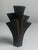 Brutalist Dutch Abstract Cast Concrete Sculptures, 1960s, Set of 2 For Sale - Image 11 of 18