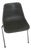 Chair by Robin Day for S.A.M.U. Hille, 1970s For Sale