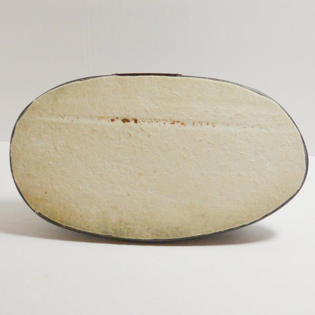 19th-Century French Bronze "Bitch With Pups" Sculpture by Pierre-Jules Mêne For Sale - Image 11 of 11