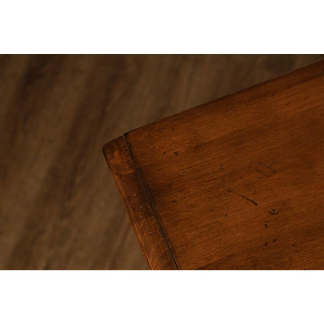 Ethan Allen British Classics Collection 'Marques' Double Dresser For Sale - Image 13 of 18