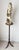 Late 20th Century Pennsylvania House Cherry Wood Plant Accent Stand Excellent "Mint" Condition For Sale In Denver - Image 6 of 11