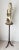 Pennsylvania House Cherry Wood Accent Stand Excellent "Mint" Condition Late 20th Century For Sale In Denver - Image 6 of 11
