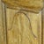 Antique Oak Cabinet, 1820 For Sale - Image 9 of 15
