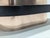 Copper and Wood Coffee Table For Sale - Image 15 of 18