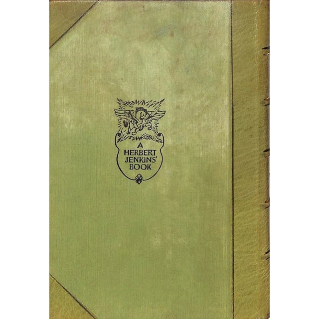 Carry on, Jeeves For Sale - Image 4 of 6