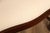 Scarborough House Chippendale Style Pair Of Mahogany Armchairs For Sale - Image 13 of 18