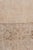 Textile Vintage Circa 1940 Subdued Rug 10ft X 12ft 5in For Sale - Image 7 of 13