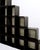 Mid-Century Modular Wooden Cubes, 1970, Set of 20 For Sale - Image 3 of 10