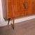 Italian Wooden Sideboard, 1960s For Sale - Image 12 of 18
