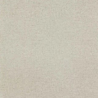 Harlequin Mansa Wallpaper in Pebble For Sale