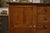 Brown Reconstruction Oak Buffet by René Gabriel, 1940s For Sale - Image 8 of 12