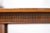 Mid Century Transitional Side Tables by Baker Furniture- A Pair For Sale - Image 10 of 13