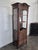 Antique Norman Chest of Drawers in Oak, 1800s For Sale - Image 4 of 11