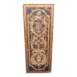 Example of Sarreid Ltd. Wall Accents