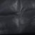 BO561 Lounge Chair in Black Leather by Fabricius & Kastholm, 1980s For Sale - Image 17 of 18