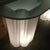 1980s 1980s Vintage Post Modern Light Up Sideboard For Sale - Image 5 of 10