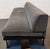 2010s Bespoke Upholstered Armless Mohair Sofas (Set of 2) For Sale - Image 5 of 14