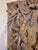 Antique Indian Architectural Remnant For Sale - Image 4 of 9