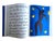 2009 Reproduction Edition "Jazz", Henri Matisse, Postscript by Katrin Wiethege For Sale - Image 10 of 18