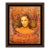 Ladonna, Csaba Markus For Sale