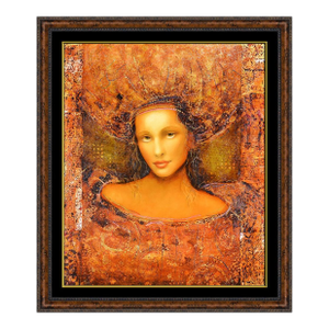 Ladonna, Csaba Markus
