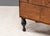 Antique Sheraton Birdseye Maple Chest For Sale - Image 15 of 15