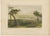 Antique istanbul panorama from mount bulgurlu, constantinople – bartlett, c.1839 a beautifully composed panoramic view of...