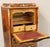 Antique Napoleon III Secretaire, 1800s For Sale - Image 11 of 18