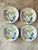 Ceramic Vintage Italian Bowls - Set of Four For Sale - Image 7 of 7