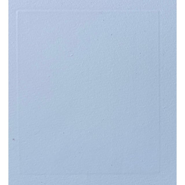 Brown François-Xavier Lalanne, The Hens, 2000s, Etching For Sale - Image 8 of 10