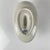 Carmen Gravy Boat in Blue Earthenware from Sarreguemines, 1875-1900 For Sale - Image 10 of 13
