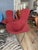 Bertoia Bird Chairs by Harry Bertoia for Knoll International, 1970s, Set of 2 For Sale - Image 11 of 18