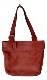 Example of Totes