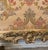French Fireplace Screen Louis XV or Louis XVI For Sale - Image 4 of 12