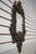 Age: c1890-1900 Details: High Quality Construction Zinc Back Outstanding Details Offered @ Fraction of Original Retail...