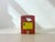 Italian Post Office Box, Ticino, Switzerland, 1970s For Sale - Image 18 of 18