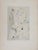 Mily Possoz, The Illustrator, Original Signed Engraving For Sale - Image 10 of 10