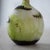 Galle Cameo Glass Banjo Fern Vase, c.1910 For Sale - Image 13 of 15