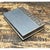 Vintage Greek Key Metal Box For Sale - Image 12 of 12