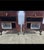 Wood Nightstands with Marble Interiors by Elisabeth Zu Stolberg, Gut Hasselburg, 1930s, Set of 2 For Sale - Image 7 of 17