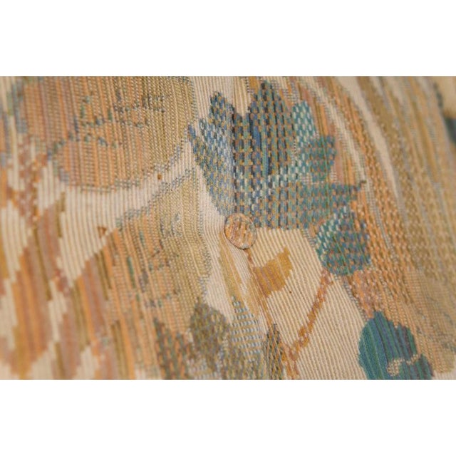 Sofa from Børge Jensen & Sonner Sofa For Sale - Image 18 of 18