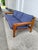 Sofa in Teak by Arne Wahl Iversen for Comfort, 1970 For Sale - Image 10 of 14