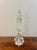 1970s 1970s Murano Blown Glass Marlin Fish Sculpture, Italy For Sale - Image 5 of 8