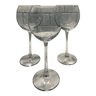 Gently Used Pottery Barn Furniture Up To 40 Off At Chairish