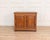 18th Century French Walnut Community Buffet, Louis XIV Period For Sale - Image 4 of 9